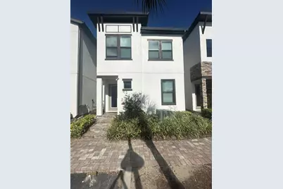 240 Villa Domani Circle, Davenport, FL 33896 - Photo 2