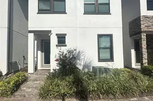 240 Villa Domani Circle, Davenport, FL 33896 - Photo 2