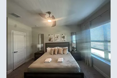 240 Villa Domani Circle, Davenport, FL 33896 - Photo 26