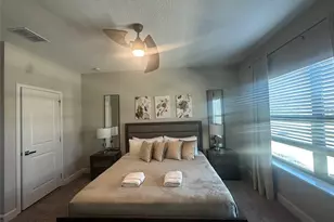 240 Villa Domani Circle, Davenport, FL 33896 - Photo 26