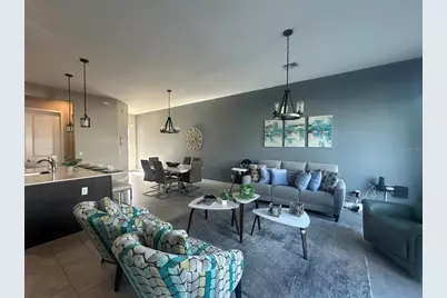 240 Villa Domani Circle, Davenport, FL 33896 - Photo 12