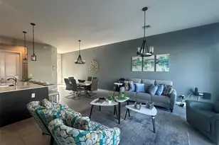 240 Villa Domani Circle, Davenport, FL 33896 - Photo 12