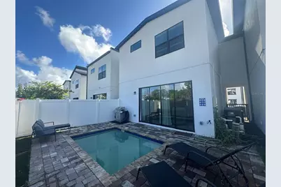 240 Villa Domani Circle, Davenport, FL 33896 - Photo 36