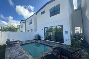 240 Villa Domani Circle, Davenport, FL 33896 - Photo 36