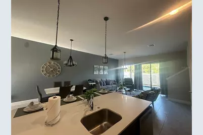 240 Villa Domani Circle, Davenport, FL 33896 - Photo 6