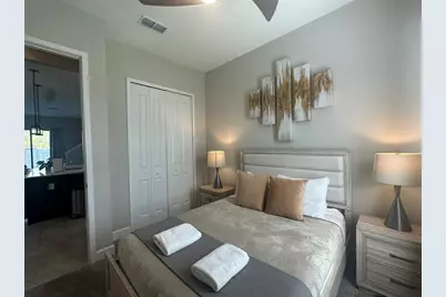 240 Villa Domani Circle, Davenport, FL 33896 - Photo 16