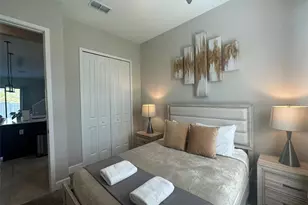 240 Villa Domani Circle, Davenport, FL 33896 - Photo 16