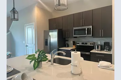 240 Villa Domani Circle, Davenport, FL 33896 - Photo 10