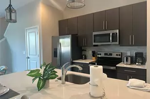 240 Villa Domani Circle, Davenport, FL 33896 - Photo 10