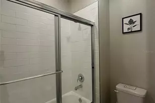 240 Villa Domani Circle, Davenport, FL 33896 - Photo 28