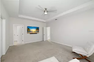 16662 Wingspread Loop, Winter Garden, FL 34787 - Photo 14