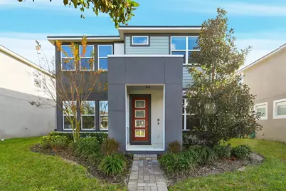 16662 Wingspread Loop, Winter Garden, FL 34787 - Photo 2