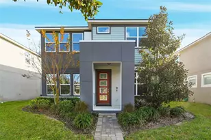 16662 Wingspread Loop, Winter Garden, FL 34787 - Photo 2