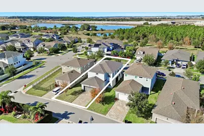 16662 Wingspread Loop, Winter Garden, FL 34787 - Photo 20