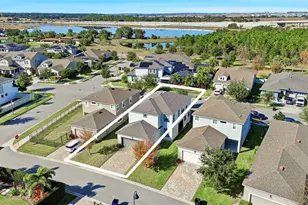 16662 Wingspread Loop, Winter Garden, FL 34787 - Photo 20