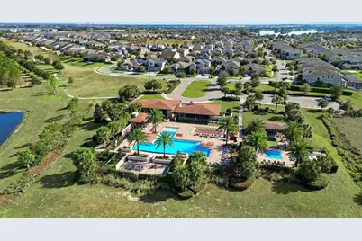 16662 Wingspread Loop, Winter Garden, FL 34787 - Photo 24