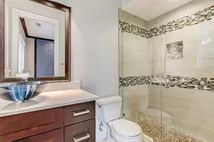 7165 Horizon Cir, Windermere, FL 34786 - Photo 40