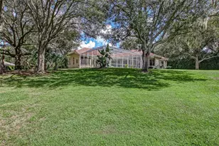 7165 Horizon Cir, Windermere, FL 34786 - Photo 66