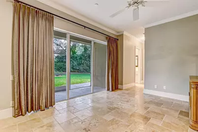 7165 Horizon Circle, Windermere, FL 34786 - Photo 38