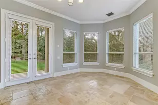 7165 Horizon Cir, Windermere, FL 34786 - Photo 32