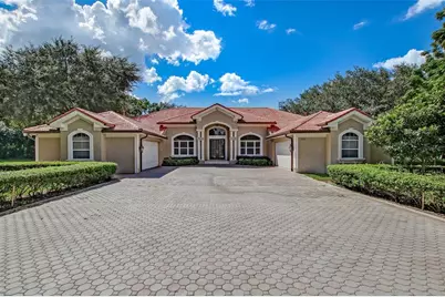 7165 Horizon Circle, Windermere, FL 34786 - Photo 1