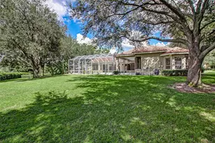 7165 Horizon Cir, Windermere, FL 34786 - Photo 64