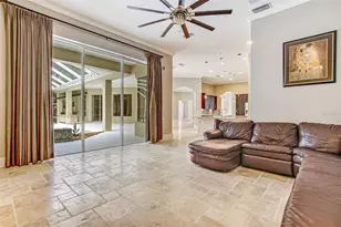 7165 Horizon Cir, Windermere, FL 34786 - Photo 26