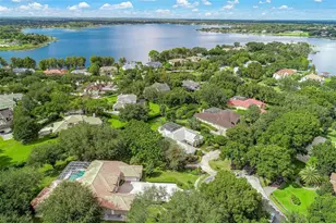 7165 Horizon Cir, Windermere, FL 34786 - Photo 68