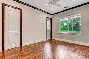 7165 Horizon Cir, Windermere, FL 34786 - Photo 42