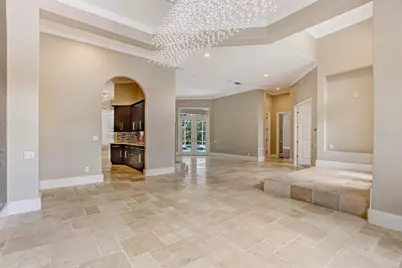 7165 Horizon Circle, Windermere, FL 34786 - Photo 10