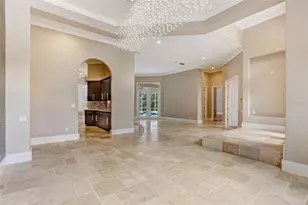 7165 Horizon Cir, Windermere, FL 34786 - Photo 10