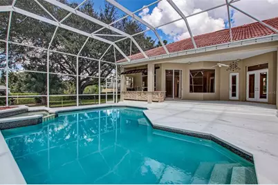 7165 Horizon Circle, Windermere, FL 34786 - Photo 56