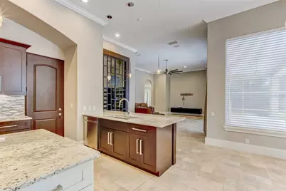 7165 Horizon Circle, Windermere, FL 34786 - Photo 18