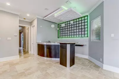 7165 Horizon Circle, Windermere, FL 34786 - Photo 28