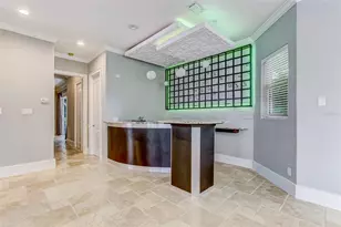 7165 Horizon Cir, Windermere, FL 34786 - Photo 28