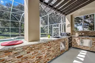 7165 Horizon Cir, Windermere, FL 34786 - Photo 58