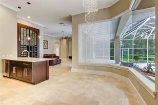 7165 Horizon Cir, Windermere, FL 34786 - Photo 14