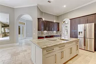 7165 Horizon Cir, Windermere, FL 34786 - Photo 22