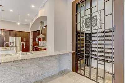 7165 Horizon Circle, Windermere, FL 34786 - Photo 24
