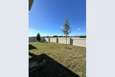 4216 Chester Springs Boulevard, Davenport, FL 33837 - Photo 22