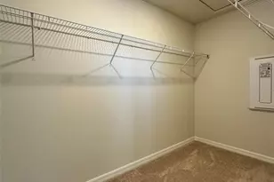 4216 Chester Spgs Blvd, Davenport, FL 33837 - Photo 18