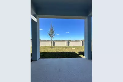 4216 Chester Springs Boulevard, Davenport, FL 33837 - Photo 20