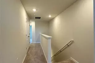 4216 Chester Spgs Blvd, Davenport, FL 33837 - Photo 8