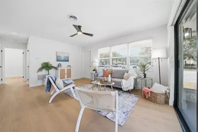 301 58th Street N, Saint Petersburg, FL 33710 - Photo 6