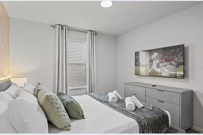 1145 Blue Island Drive, Clermont, FL 34714 - Photo 24