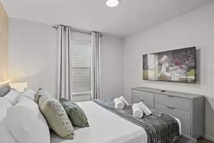 1145 Blue Is Dr, Clermont, FL 34714 - Photo 24