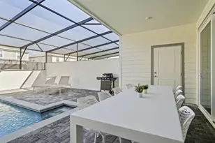 1145 Blue Is Dr, Clermont, FL 34714 - Photo 12