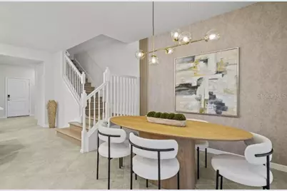 1145 Blue Island Drive, Clermont, FL 34714 - Photo 4