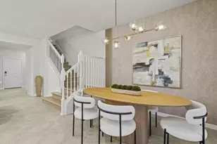 1145 Blue Is Dr, Clermont, FL 34714 - Photo 4