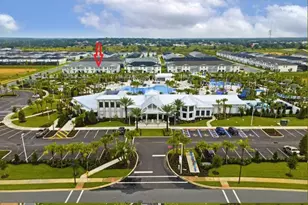 1145 Blue Is Dr, Clermont, FL 34714 - Photo 32